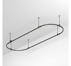 Шинопровод Arlight APRIORI 048508_ARL