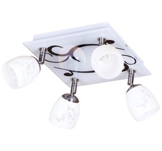 Спот Velante 223-102-04