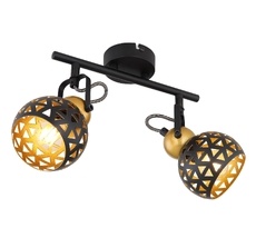 Спот Globo Sarra 54055-2_GL