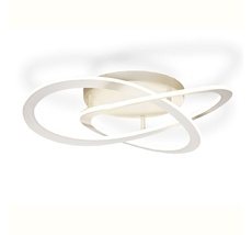 Потолочный светильник Mantra PLANET 7151_MN