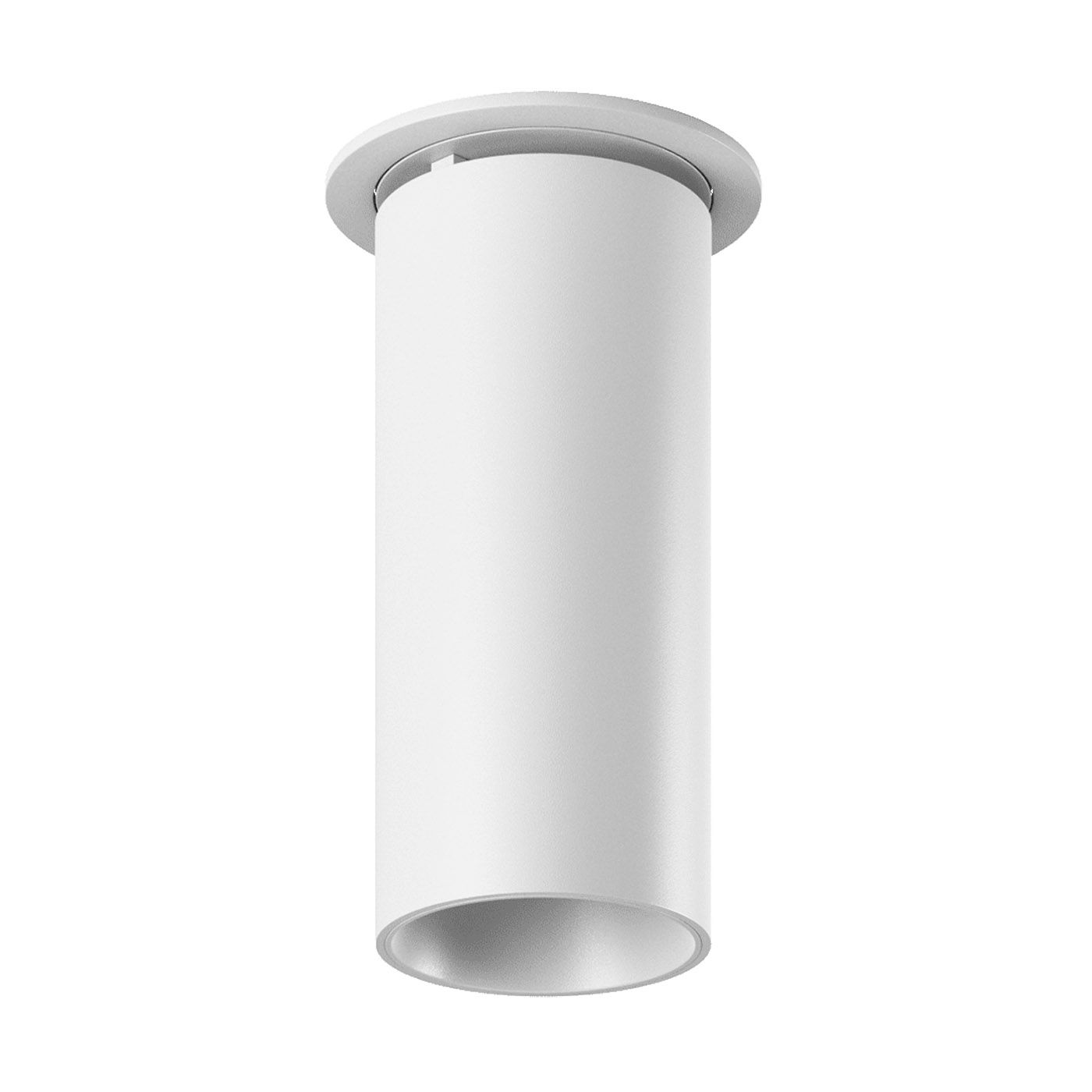 Встраиваемый светильник DesignLed UM-9331W-13-WW 00-00002644_SW