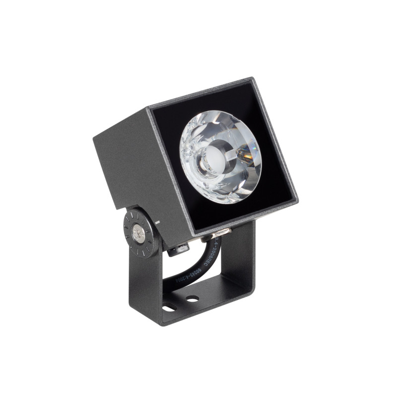 Прожектор Arlight BLOCK 055239_ARL