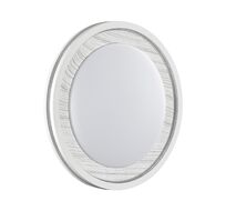 Настенно-потолочный светильник SONEX MAVI WOOD 7681/ELN_Sonex