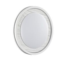 Настенно-потолочный светильник SONEX MAVI WOOD 7681/ELN_Sonex