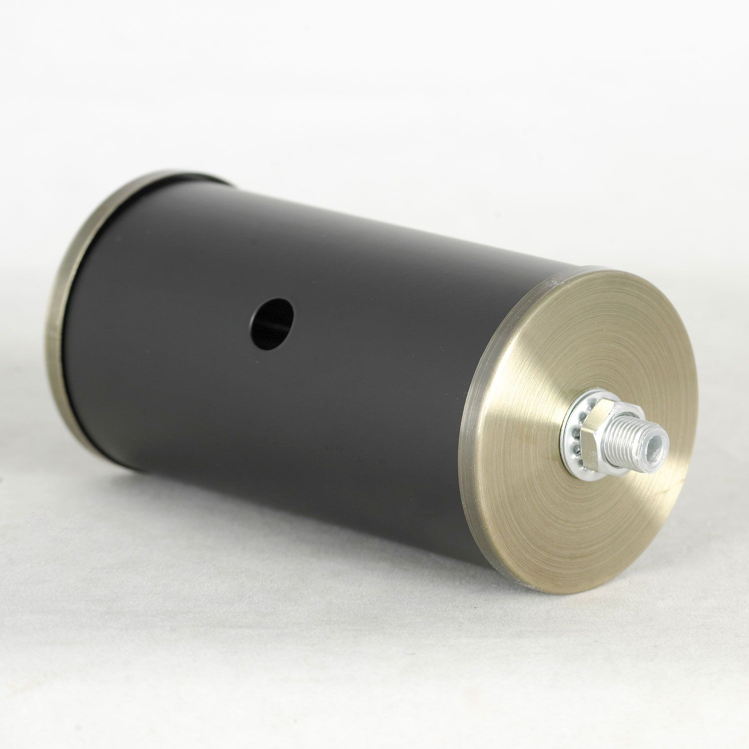 Потолочная люстра Lussole LSP LSP-8710