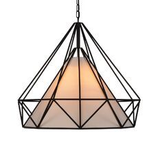 Подвесной светильник ST Luce PALIEDRO SL233.403.01