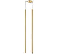 Подвесной светильник Lightstar Tubo L3T747433_LS