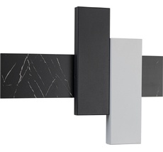 Настенный светильник светодиодный Indigo V000120L