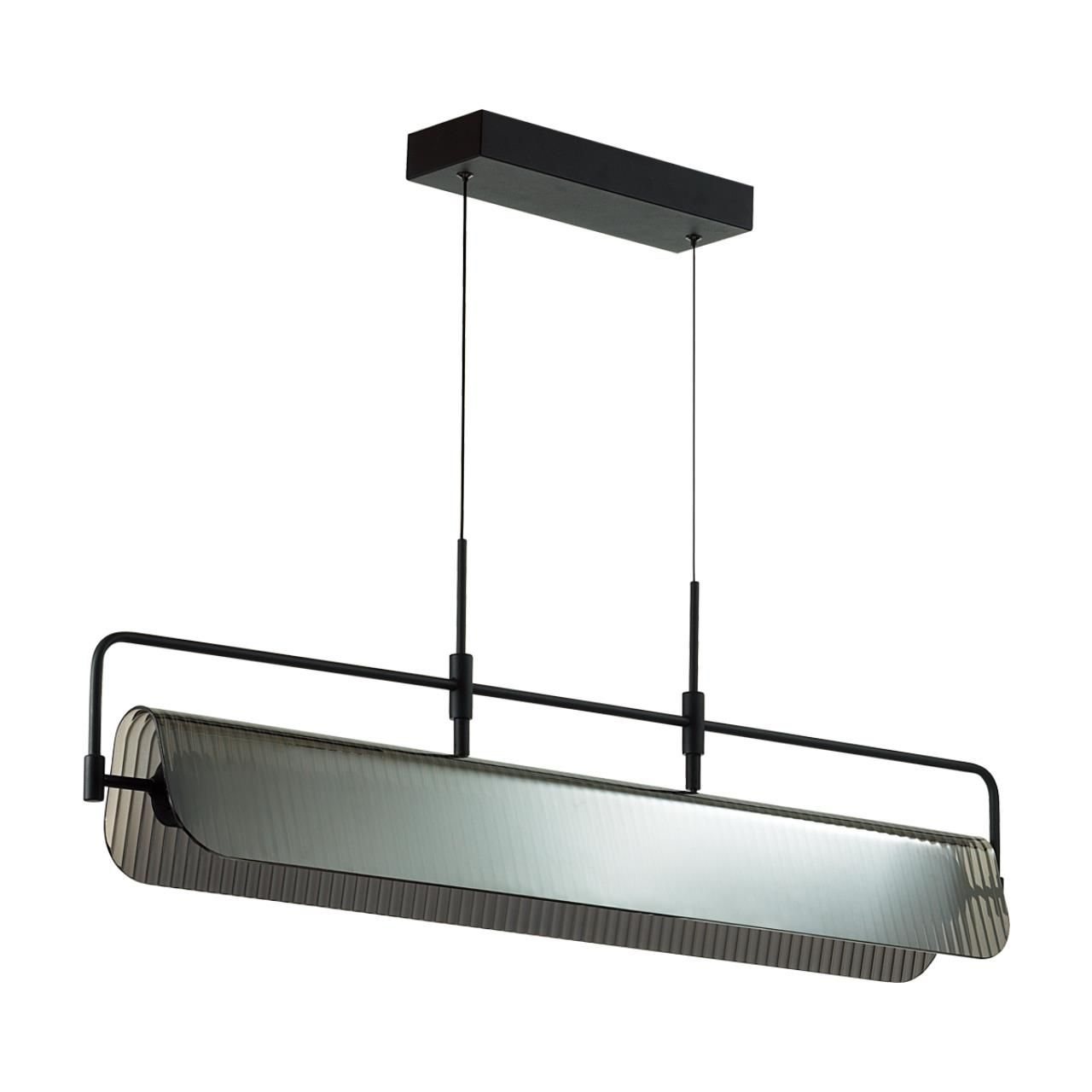 

Подвесной светильник линейный Odeon Light LINER 5056/35LA, 5056/35LA
