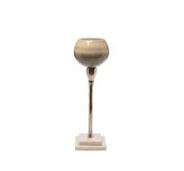 Подсвечник Garda Decor 71PN-31801