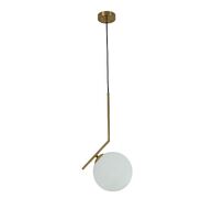 Подвесной светильник ST Luce CODDA SL1148.313.01