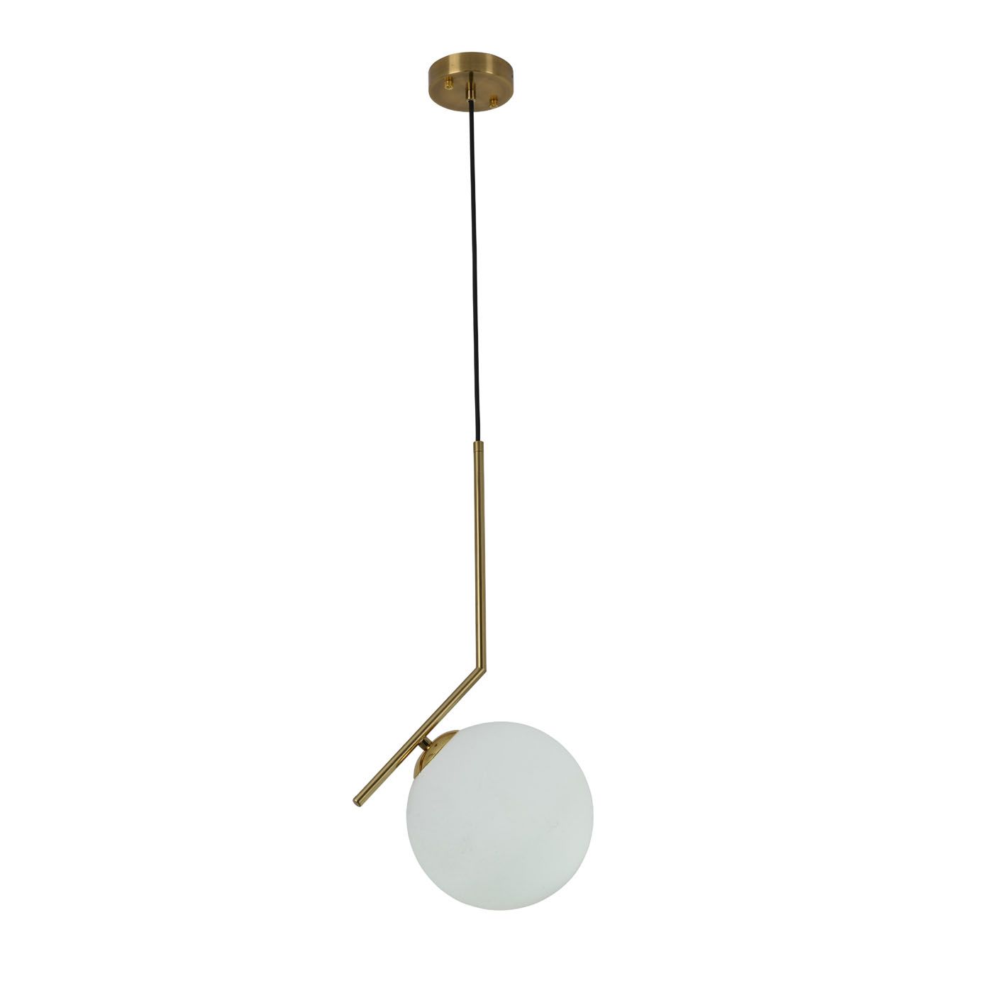 

Подвесной светильник ST Luce CODDA SL1148.313.01, SL1148.313.01