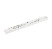 Блок питания для светодиодной ленты Arlight ARV-SP 032629_ARL