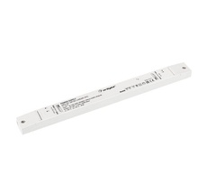 Блок питания для светодиодной ленты Arlight ARV-SP 032629_ARL