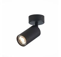 Спот ST Luce FUNCZIONALE ST303.402.01