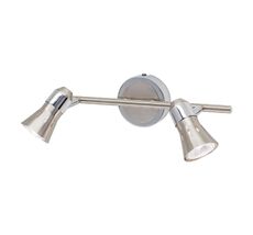 Спот CitiLux Техно CL503521