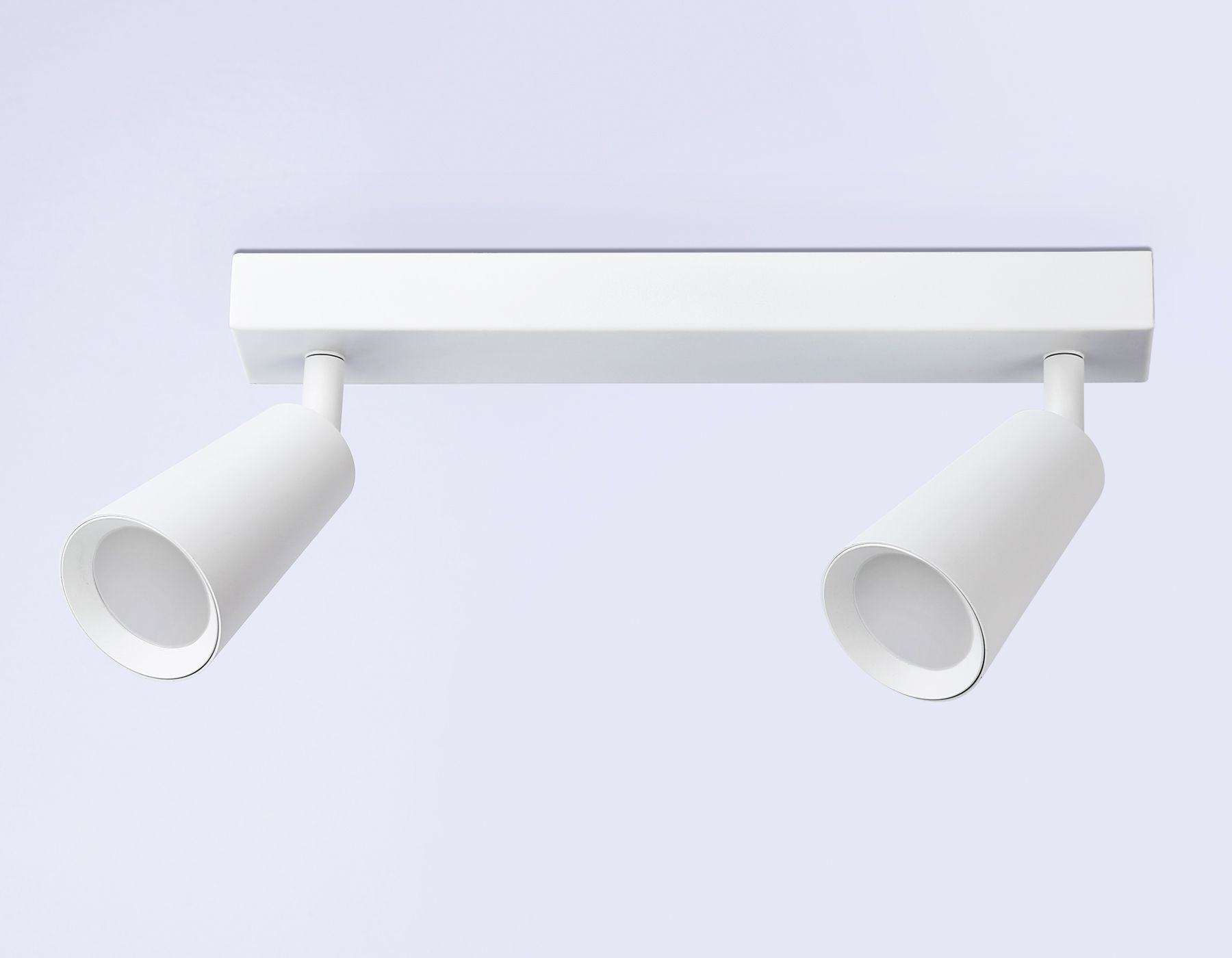 Спот поворотный Ambrella Light Move TA13145_AMB