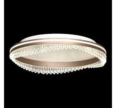 Потолочная люстра Lussole HARDIN LSP-7429