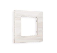 Рамка Ambrella Volt ALFA Grand AF930301_AMB