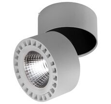 Спот LightStar Forte 381393_LS