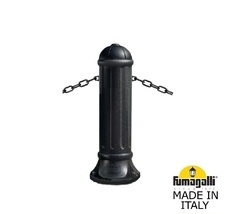 Столбик для ограждения FUMAGALLI NARDO 600 000.514.000.A0 000.514.000.A0