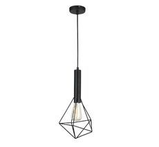 Подвесной светильник Maytoni T021-01-B_MY