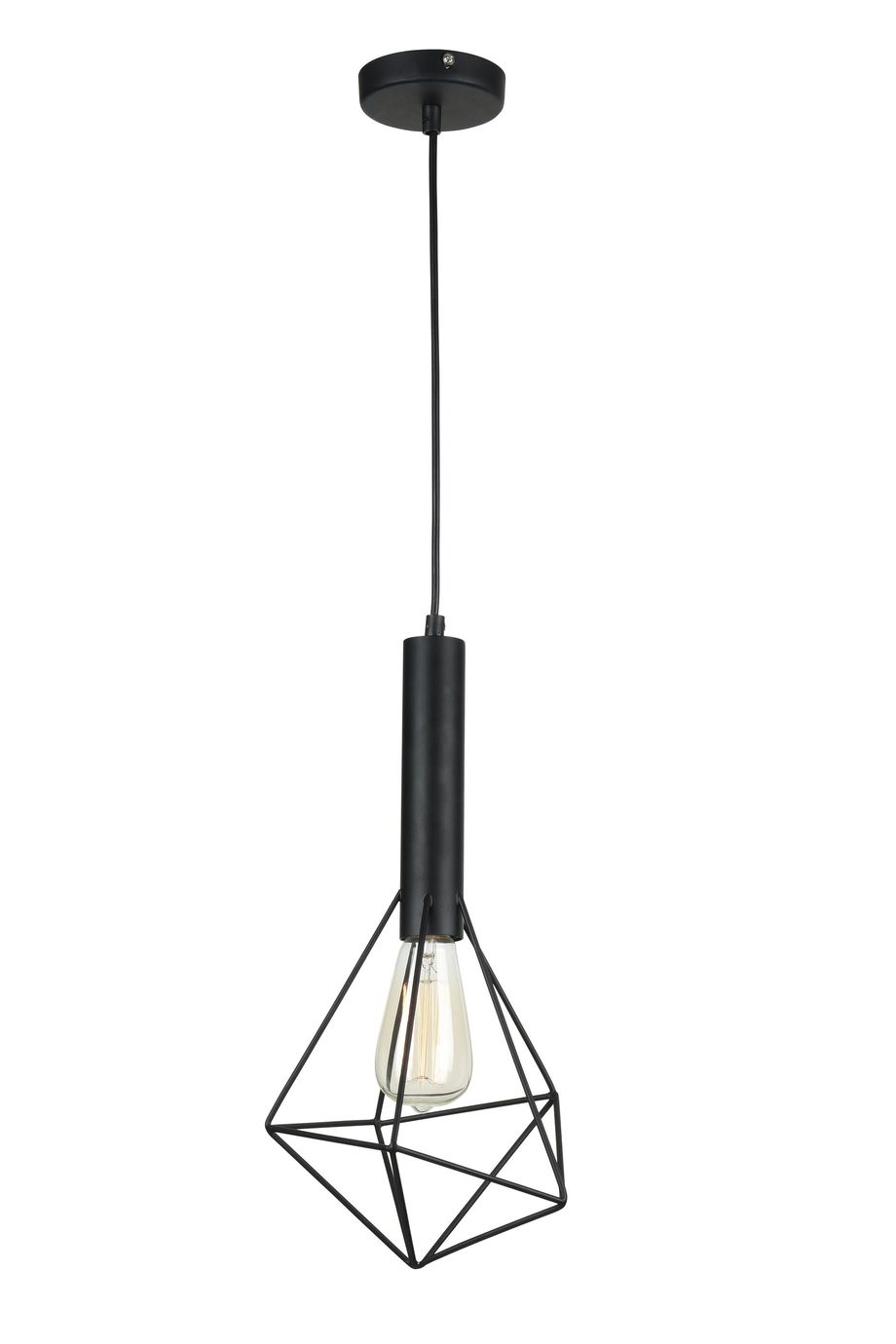 

Подвесной светильник Maytoni T021-01-B, T021-01-B