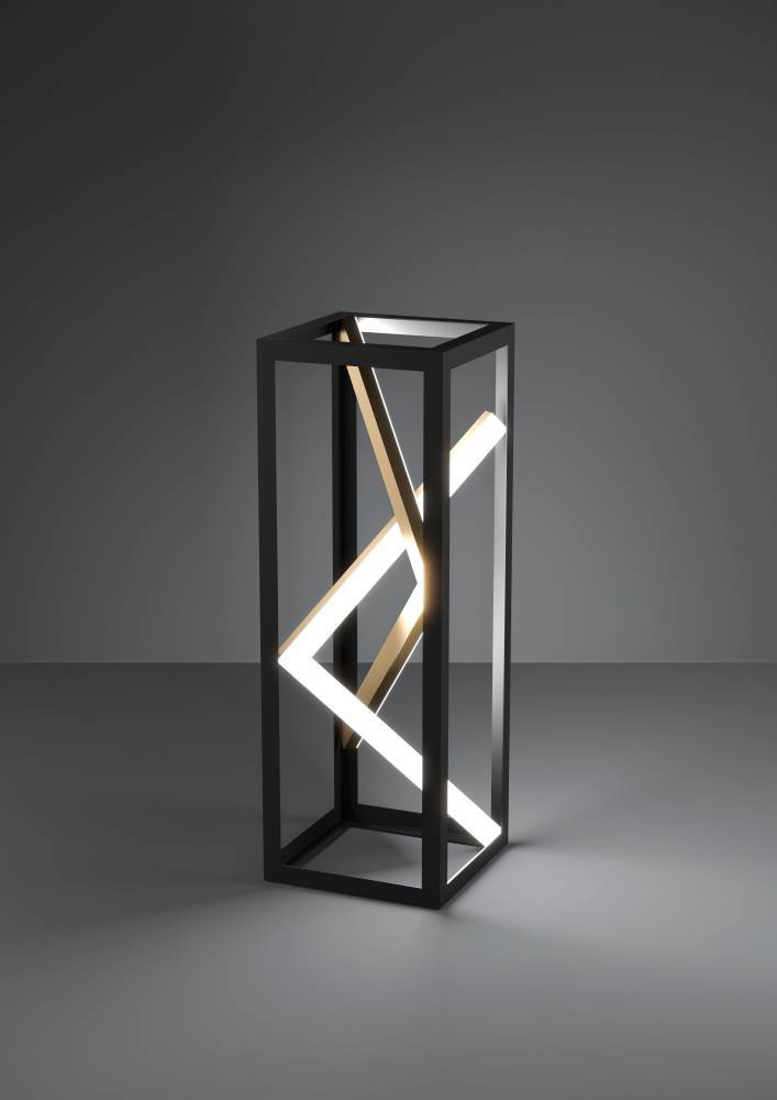 Настольная лампа Eglo PENELA 390418