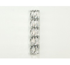 Настенный светильник NewPort ELIZABETH 10125/A new_NP