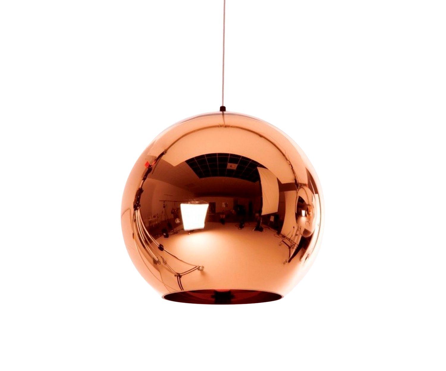 

Подвесной светильник Kink Light ВЕНЕРА 07561-35,20, 07561-35,20
