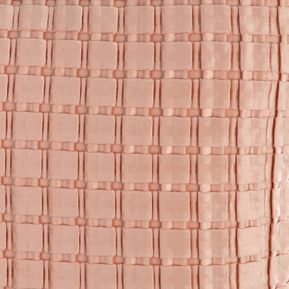 Подушка декоративная Eglo SHOURA 420258