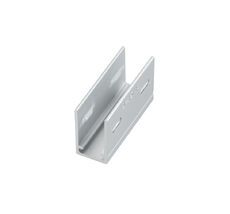 Крепеж Arlight HALO-CLIP 048532_ARL