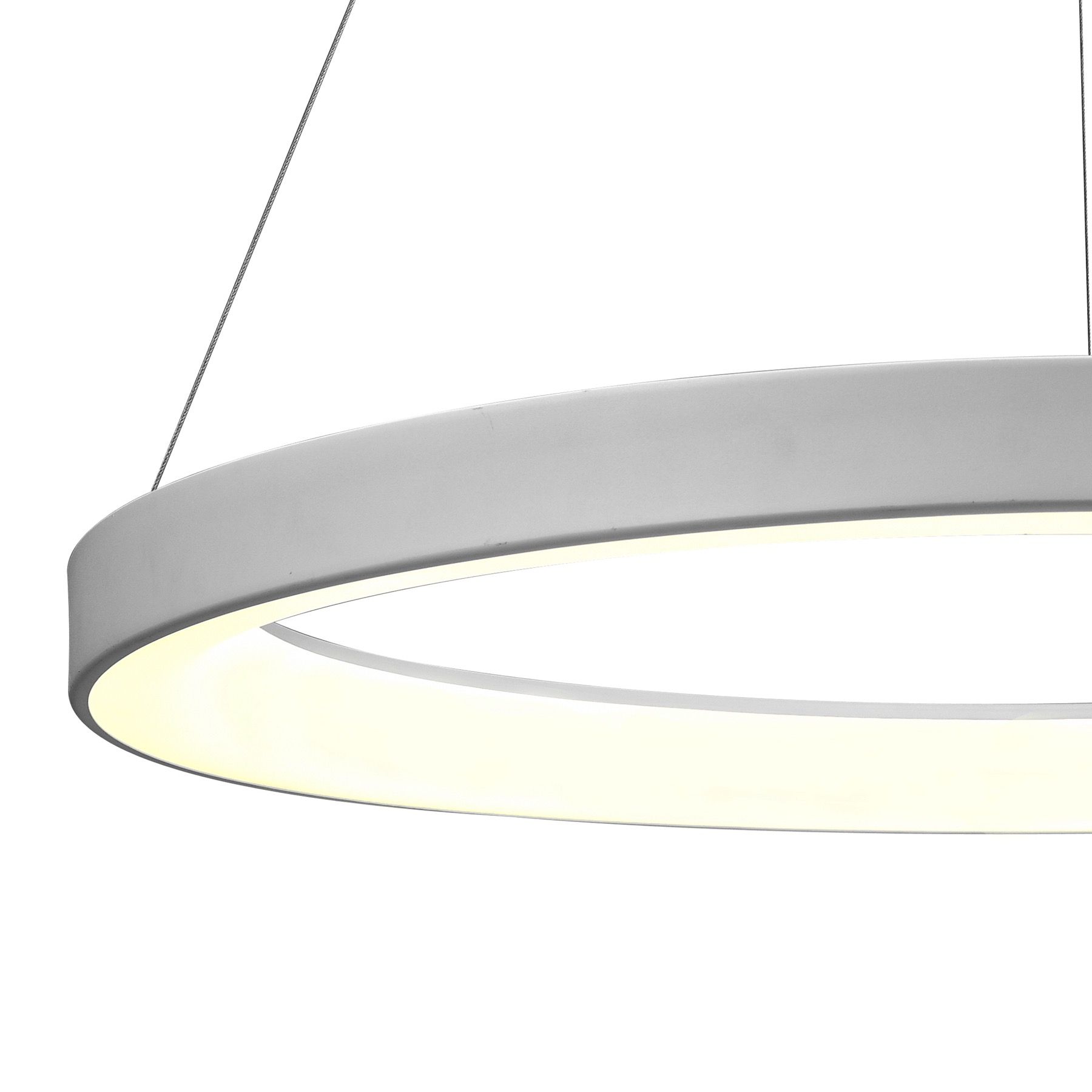 Подвесной светильник Mantra Niseko 5795_MN