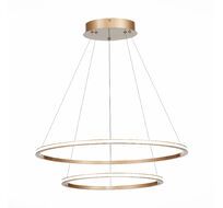 Подвесная люстра ST Luce ST604.243.56