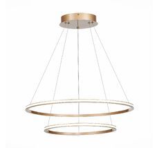 Подвесная люстра ST Luce ST604.243.56