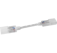 Соединитель 23356 Feron 23356_FR