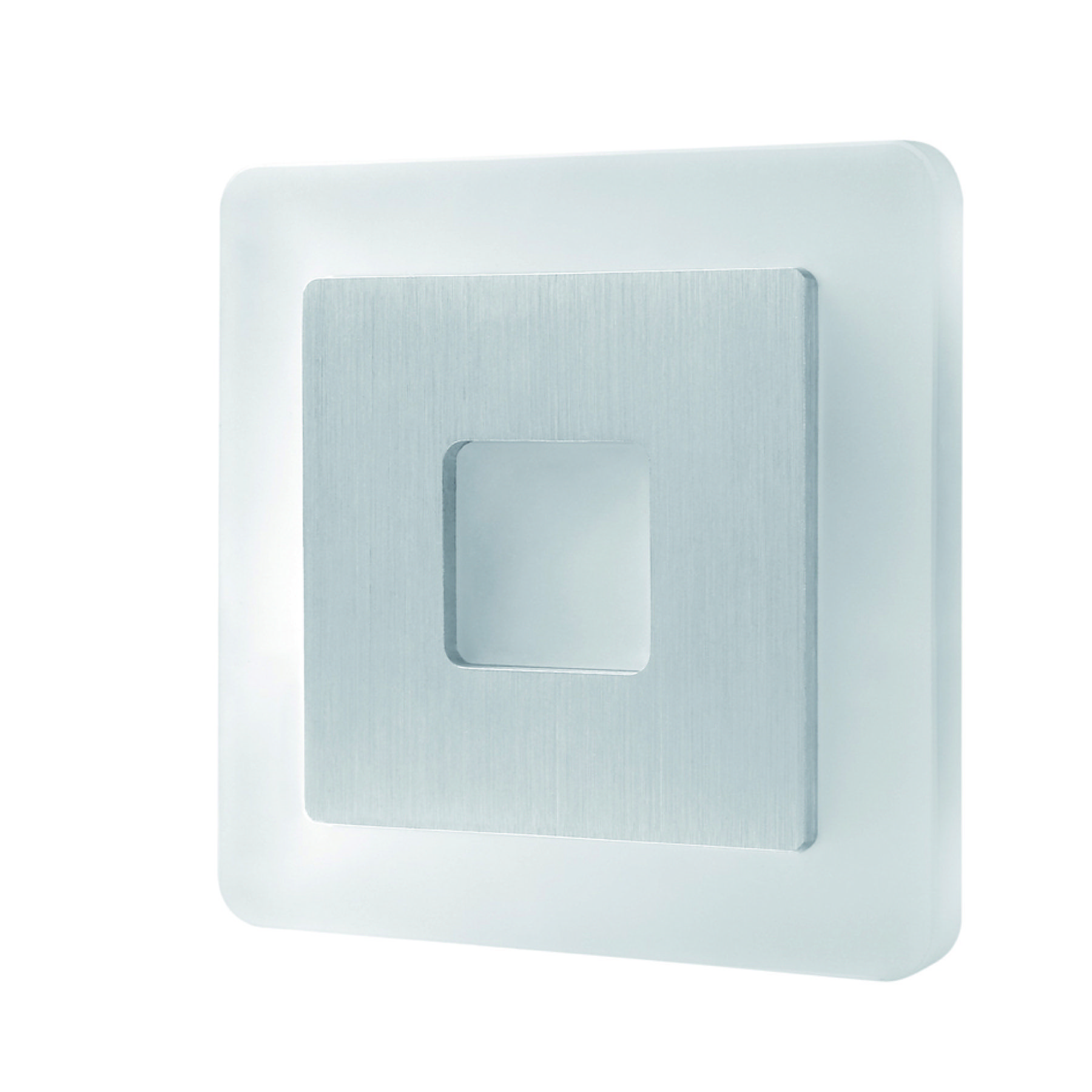 Настенно-потолочный светильник Mantra Sol 5124_MN