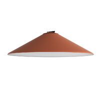 Трековый светильник Divinare DECORATO 2514/34 SP-16_DI