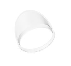 Кольцо Arlight LGD-ARTIFACT-4TR white 057159_ARL
