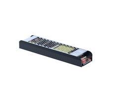 Блок питания YA-CT-60-12 SWG PRO 00-00023919_SW