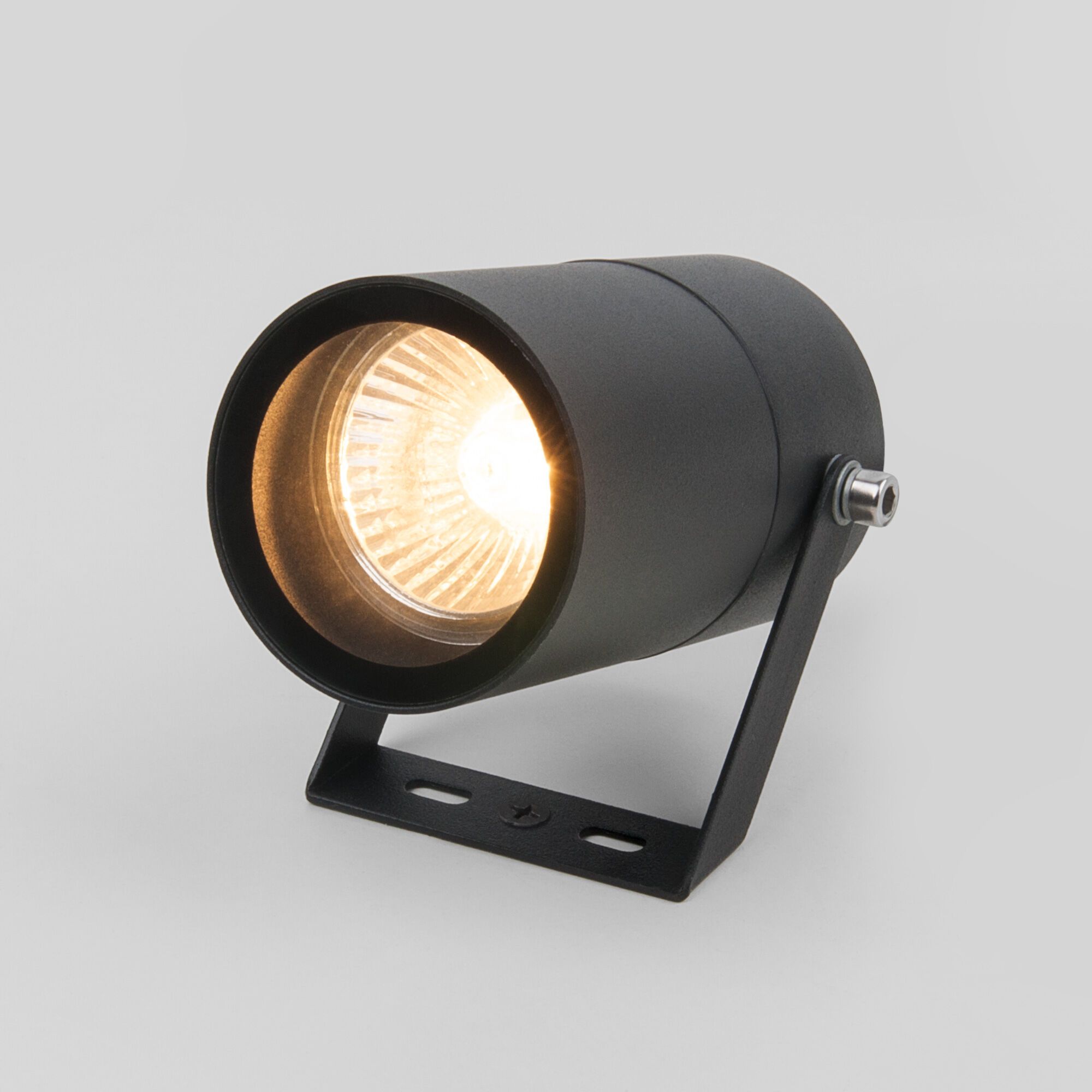 Прожектор Elektrostandard Уличный светильник Landscape a057942_ES