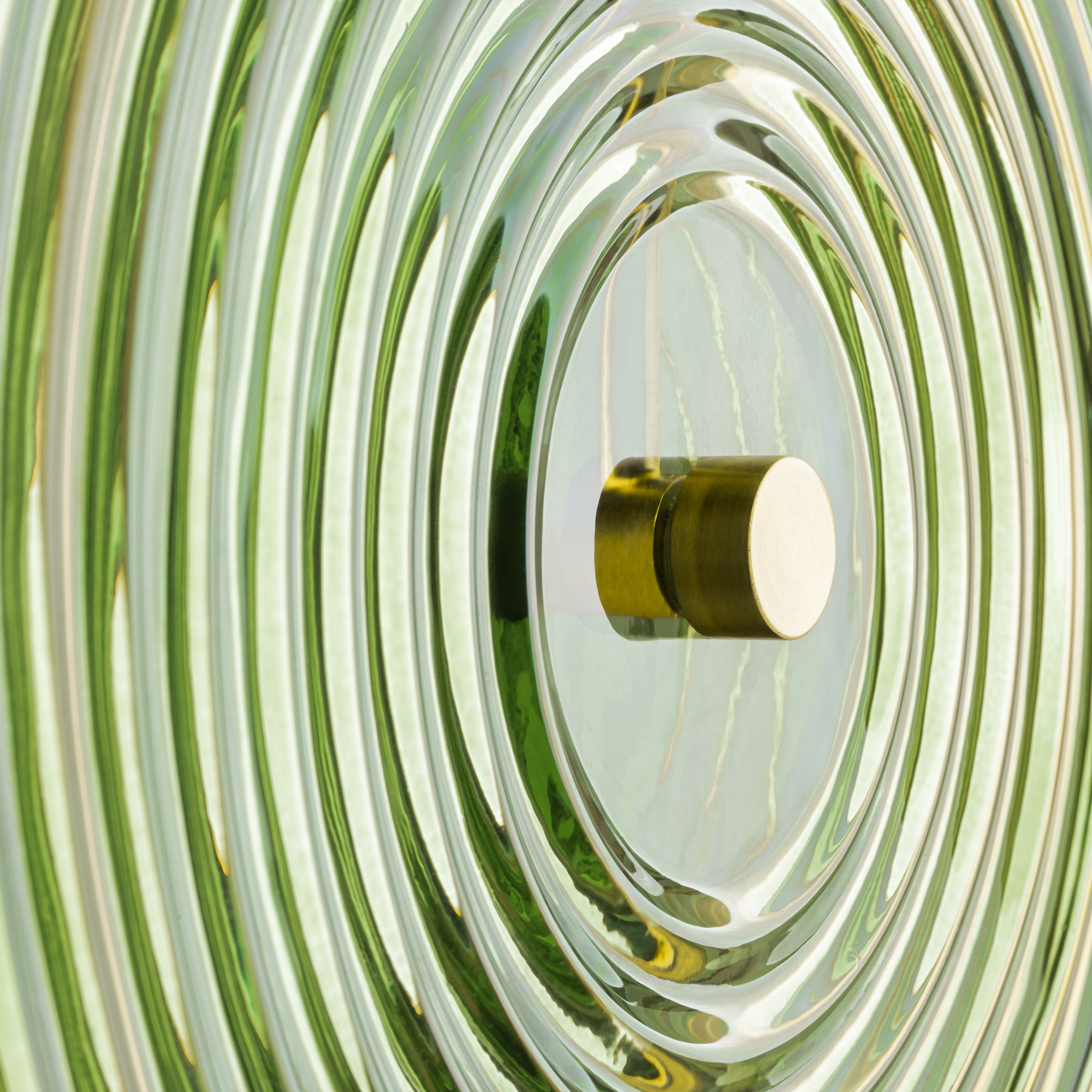 Подвесной светильник Freya Borbon FR5442PL-L11GN_MY