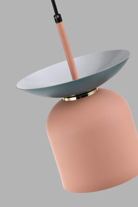 Подвесной светильник Moderli V11552-1P_MD