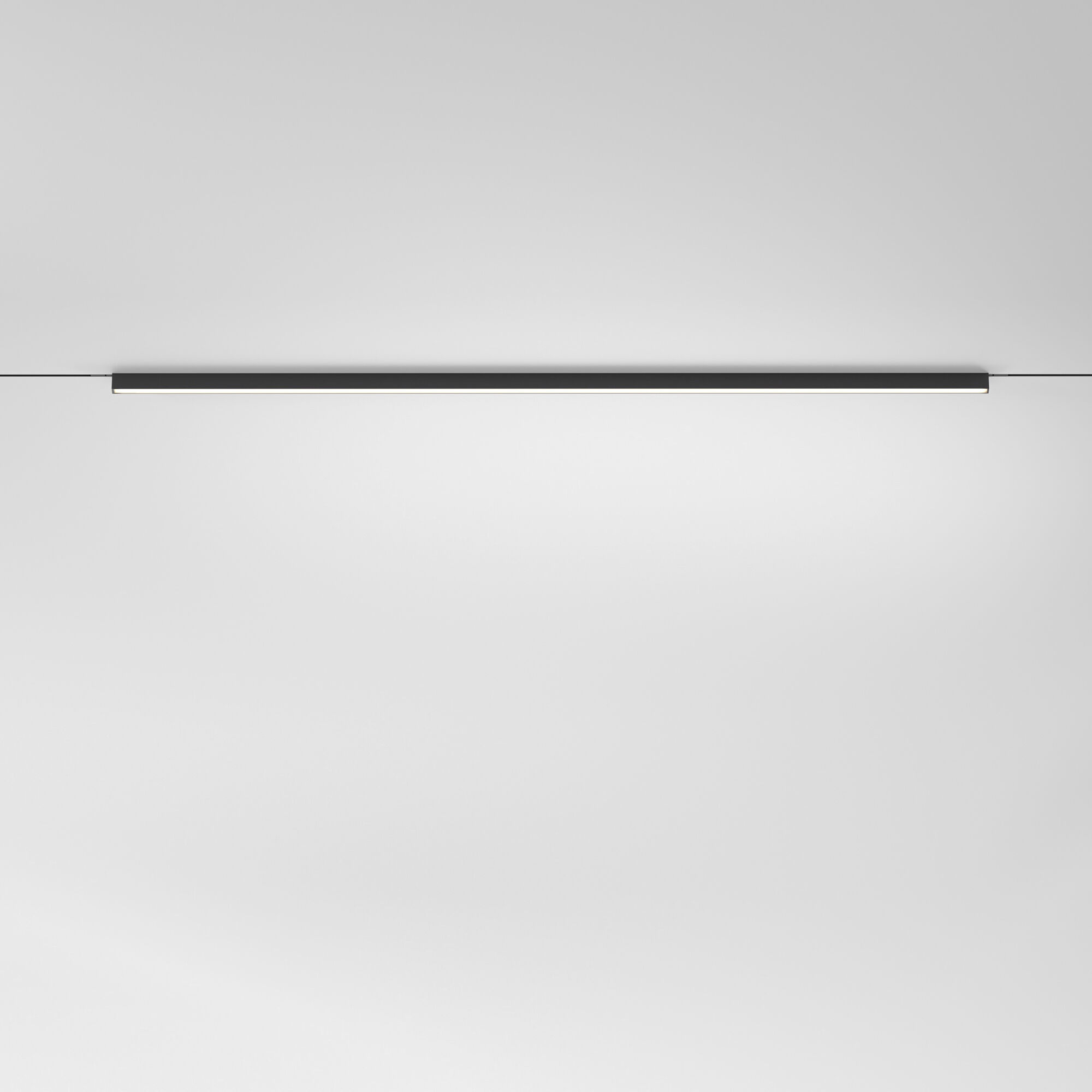 Трековый светильник Elektrostandard Mini Magnetic a065654_ES