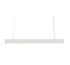 Подвесной светильник Maytoni Vinder P050PL-L40W4K_MY