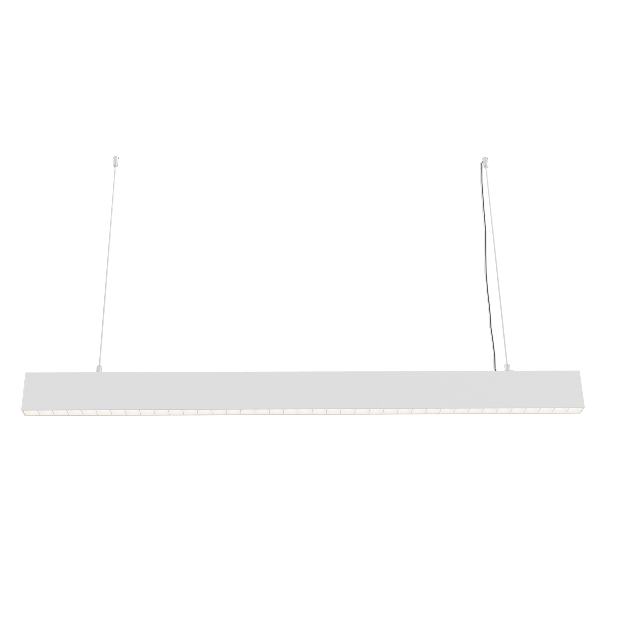

Подвесной светильник Maytoni Vinder P050PL-L40W4K, P050PL-L40W4K