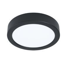 Накладной светильник Eglo Fueva 99233