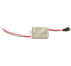 Драйвер для CD900-940, LB0900 21607 Feron 21607_FR