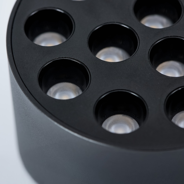 Светильник потолочный Lightstar 080947_LS