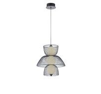 Подвесной светильник светодиодный MyFar MR2492-1PL